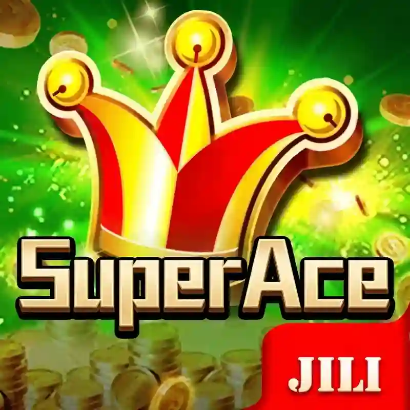 Siêu Át r88 - Game bài slot đỉnh cao